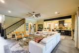 51 Lake Sterling Gate Drive - Photo 18