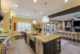 51 Lake Sterling Gate Drive - Photo 19