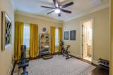 51 Lake Sterling Gate Drive - Photo 21