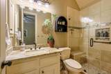 51 Lake Sterling Gate Drive - Photo 22