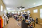 51 Lake Sterling Gate Drive - Photo 30