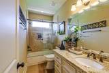 51 Lake Sterling Gate Drive - Photo 31