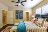 51 Lake Sterling Gate Drive - Photo 32