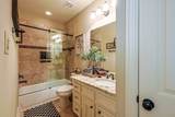 51 Lake Sterling Gate Drive - Photo 33