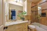 51 Lake Sterling Gate Drive - Photo 35