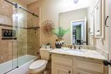 51 Lake Sterling Gate Drive - Photo 37