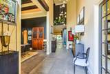 51 Lake Sterling Gate Drive - Photo 4