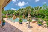 51 Lake Sterling Gate Drive - Photo 40