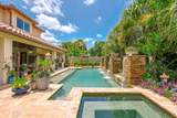 51 Lake Sterling Gate Drive - Photo 41