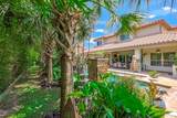 51 Lake Sterling Gate Drive - Photo 42