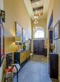 51 Lake Sterling Gate Drive - Photo 6