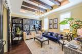 51 Lake Sterling Gate Drive - Photo 8