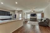 14021 Stony Gap Lane - Photo 11