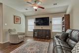 14021 Stony Gap Lane - Photo 13