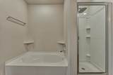 14021 Stony Gap Lane - Photo 22