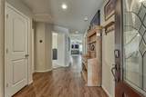 14021 Stony Gap Lane - Photo 4