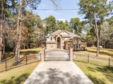 22306 Baneberry Road - Photo 1