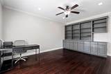 22306 Baneberry Road - Photo 10
