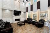 22306 Baneberry Road - Photo 11