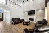 22306 Baneberry Road - Photo 12