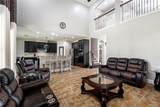22306 Baneberry Road - Photo 13