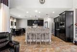22306 Baneberry Road - Photo 15