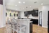 22306 Baneberry Road - Photo 16