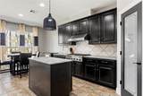 22306 Baneberry Road - Photo 17