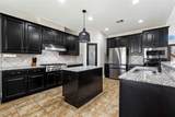 22306 Baneberry Road - Photo 18