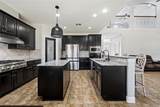 22306 Baneberry Road - Photo 19