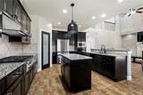 22306 Baneberry Road - Photo 20