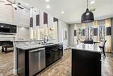 22306 Baneberry Road - Photo 21