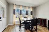 22306 Baneberry Road - Photo 22