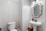 22306 Baneberry Road - Photo 23