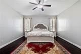 22306 Baneberry Road - Photo 24