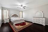 22306 Baneberry Road - Photo 25