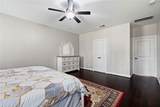 22306 Baneberry Road - Photo 26