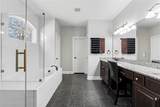 22306 Baneberry Road - Photo 27