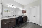 22306 Baneberry Road - Photo 28