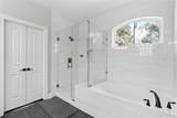 22306 Baneberry Road - Photo 29