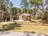 22306 Baneberry Road - Photo 3
