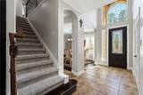 22306 Baneberry Road - Photo 30