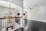 22306 Baneberry Road - Photo 31
