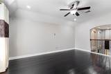 22306 Baneberry Road - Photo 32