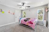 22306 Baneberry Road - Photo 33