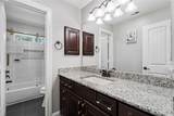22306 Baneberry Road - Photo 34