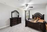 22306 Baneberry Road - Photo 35