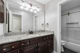 22306 Baneberry Road - Photo 36