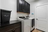 22306 Baneberry Road - Photo 37