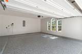 22306 Baneberry Road - Photo 38